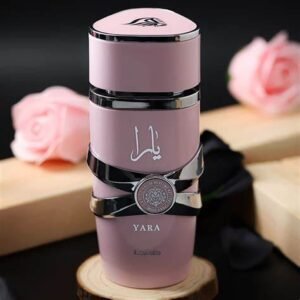 Yara - Perfume (100 ml )