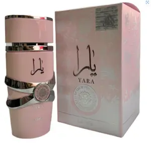 Yara - Perfume (100 ml )