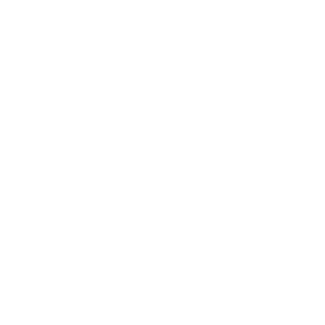 Kari Revera